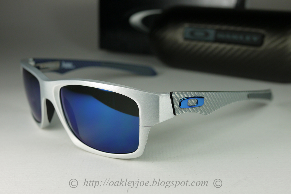oakley jupiter squared aluminium oakley jupiter squared aluminium